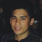 Albert Nguyen