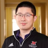 Yao Jin