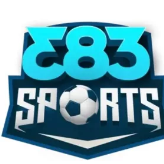 Sportsfan68  