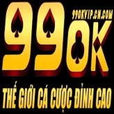 99okvipcncom  