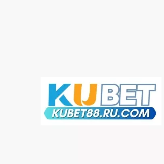 Kubet88rucom 