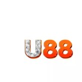 U88sfvipcom 