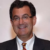 Marc De Luise