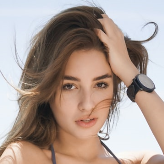 Sandria  Gandara 