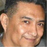 Fnajerajr 