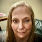 Denise  Davis 