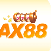 Ax88 Us Com