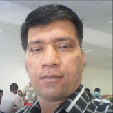 Harish  Tiwari 