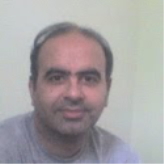 Rajiv Bhasin