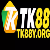Tk88yorg 