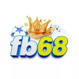 Fb68 Cn Com