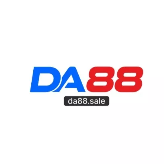 Da88 Sale