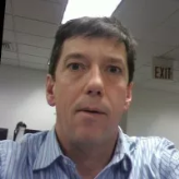 Peter Knapp