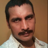 Dhananjay  Singh 