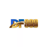 Df999trangchucom 