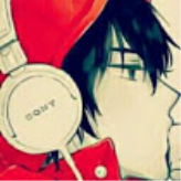 Alejandro  Moncada23 