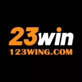 123wingcom 