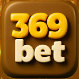 369bet 