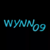 Wynn09 Vicom