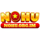 Nohuorgim 