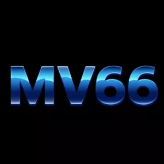 Mv66mbcom 