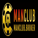Manclubbroker 