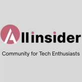 Allinsider  