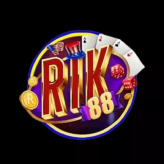 Rik88 