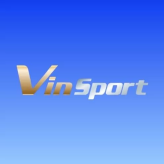 Vinsportclub 