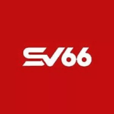 SV66 It Com