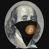 Bitcoin  Bandit 