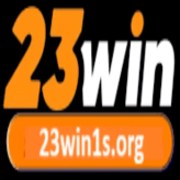 23win1sorg 