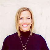 Dr. Ginny A. Baro, MBA, MS, PhD