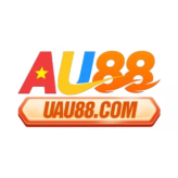 Uau88com 