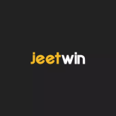 Jeetwinofficialvn 