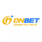 Onbet8info 