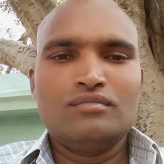 UBK  Reddy 