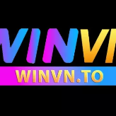 Winvninsurancequotes 