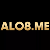 Alo8me 