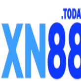Xn88 Today