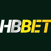 Hbbet4biz 