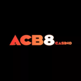 Acb8casino1  