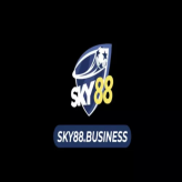 Sky88 Business