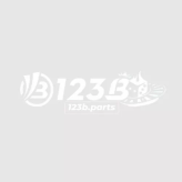 123B  Parts 