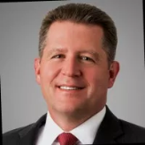 Jon Sage, CFA