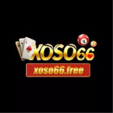 Xoso66official 