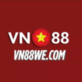 Nhcai VN88