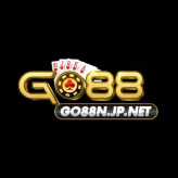 Go88njpnet 