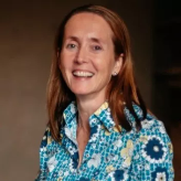 Helen  Roberts 