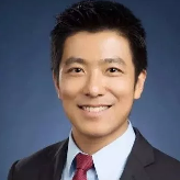 Di (Andrew) Wu